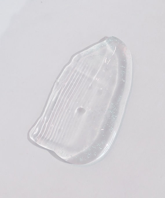 Skin Script - Ageless Lip Treatment