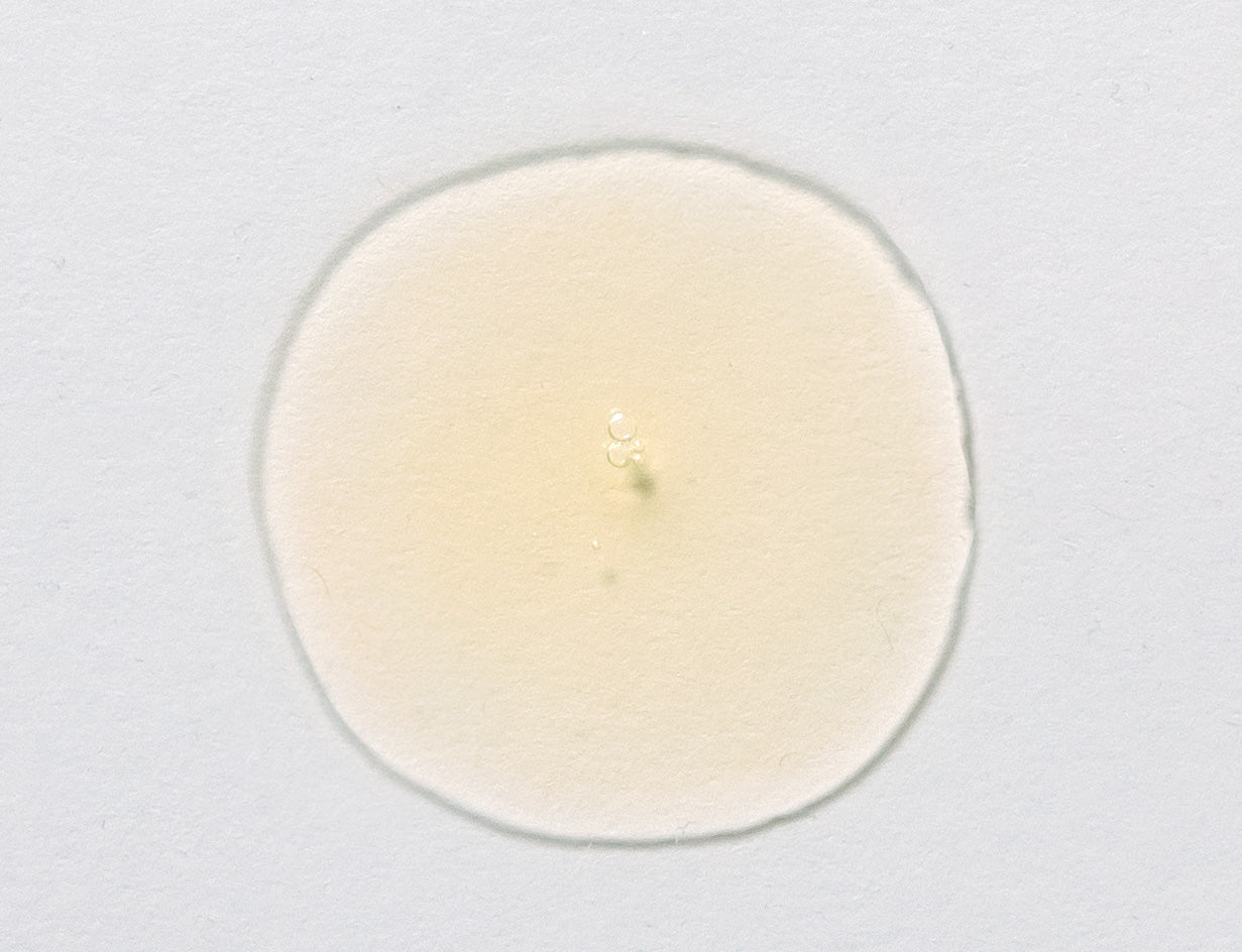 Skin Script - Glycolic Cleanser