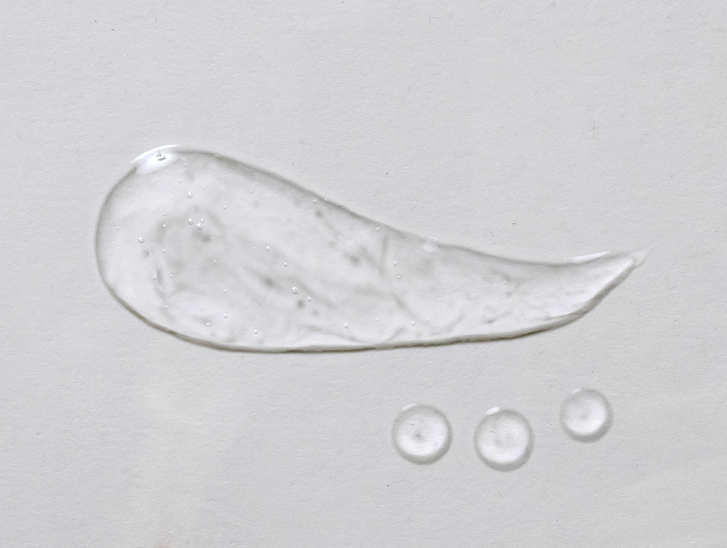 Skin Script - Light Aloe Moisturizer