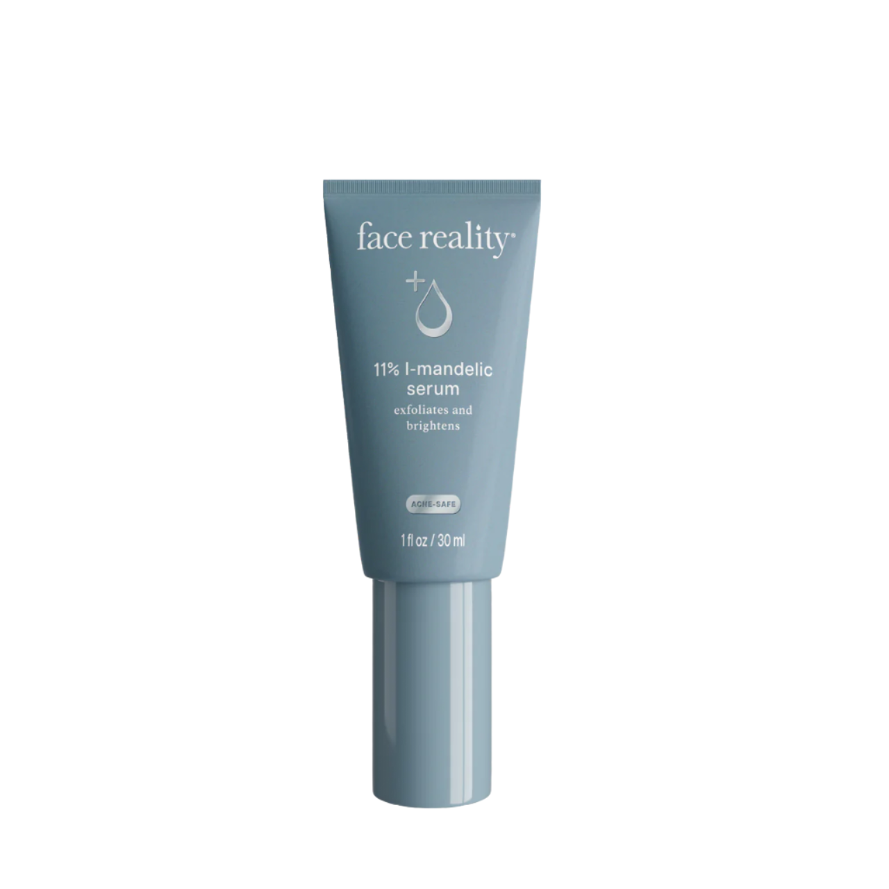 Face Reality - 11% L-Mandelic Serum