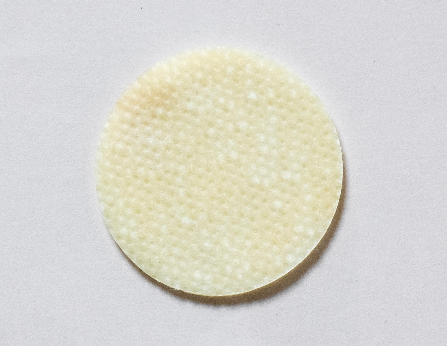 Skin Script - Glycolic and Retinol Pads