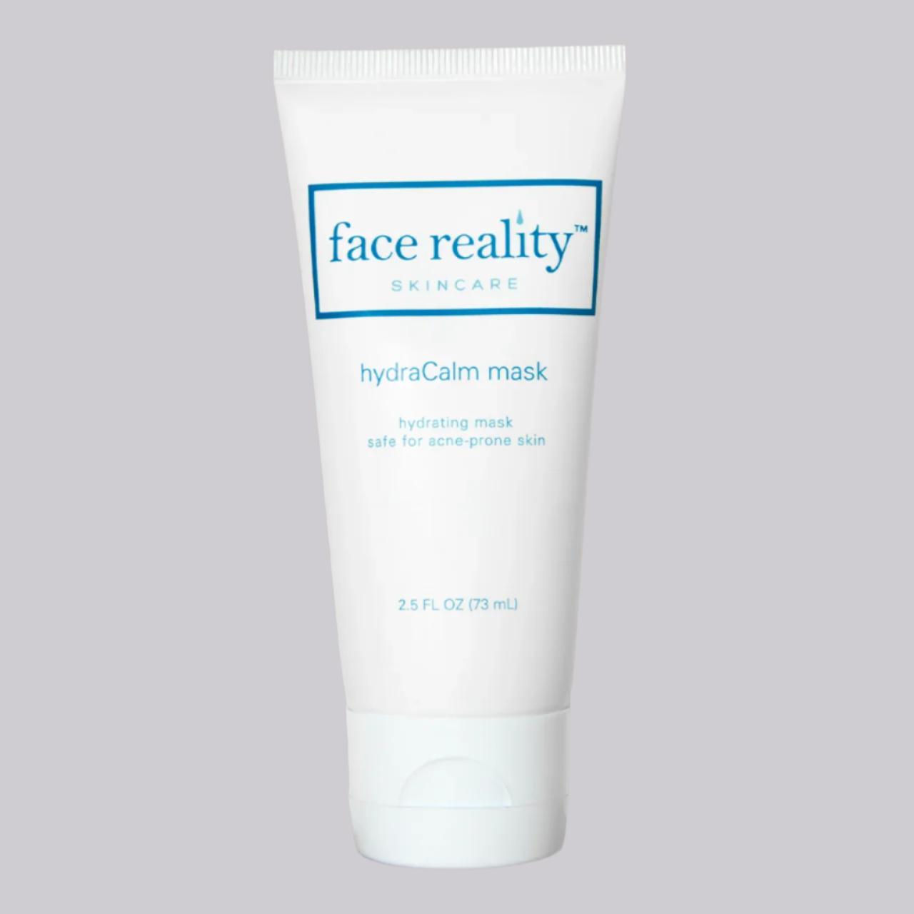 Face Reality - HydraCalm Mask